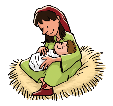 Adventsgeschichte Familienpastoral 2022