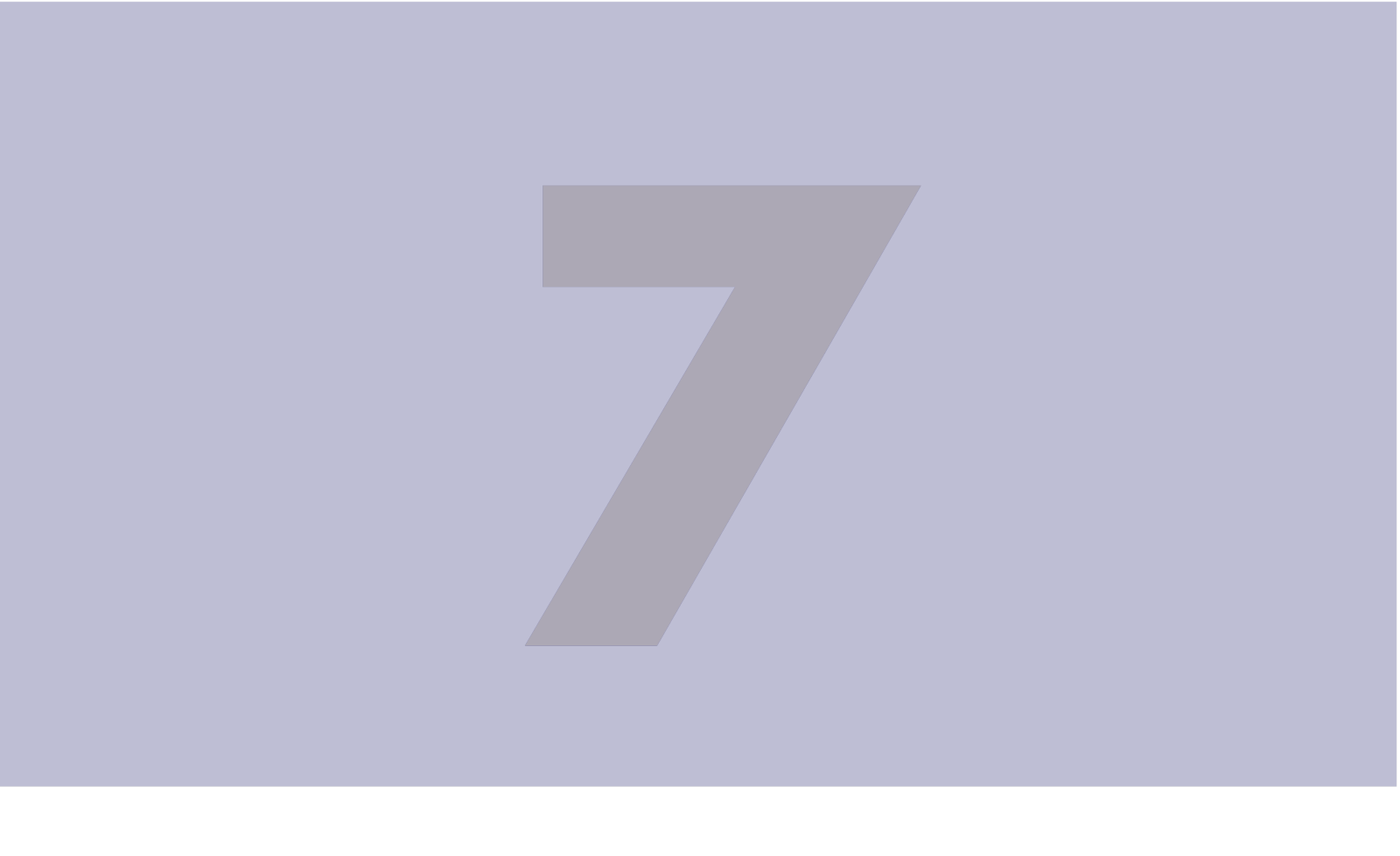 07. Tür auf