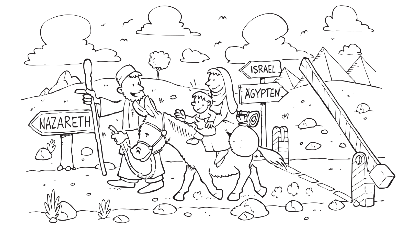 LesejahrA_2.Weihnachtstag