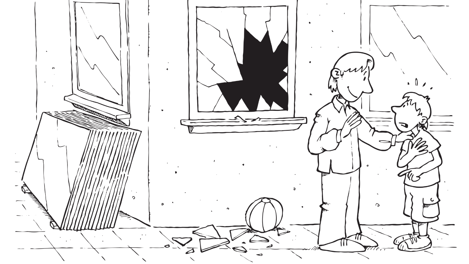 Vorschaubild zum LesejahrA_24. Sonntag im Jahreskreis