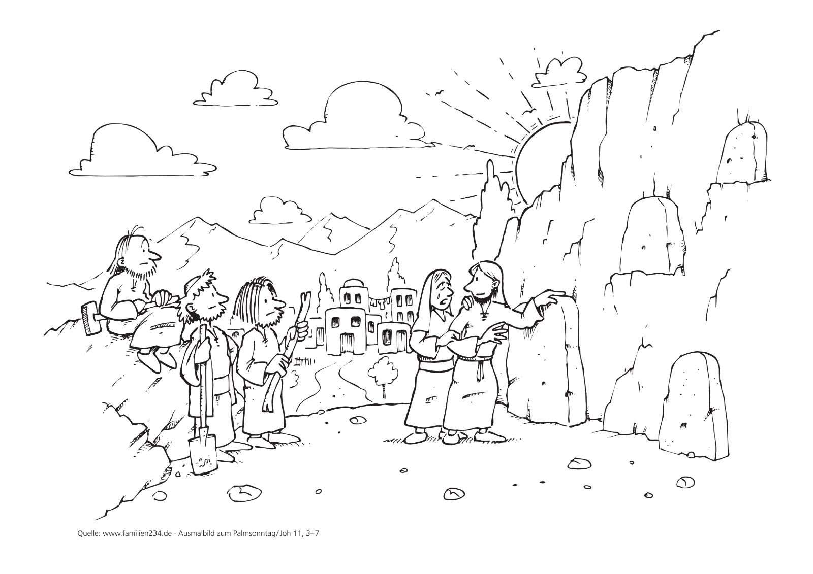 Vorschaubild LesejahrA_5._Fastensonntag