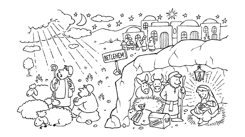 LesejahrA_Weihnachten