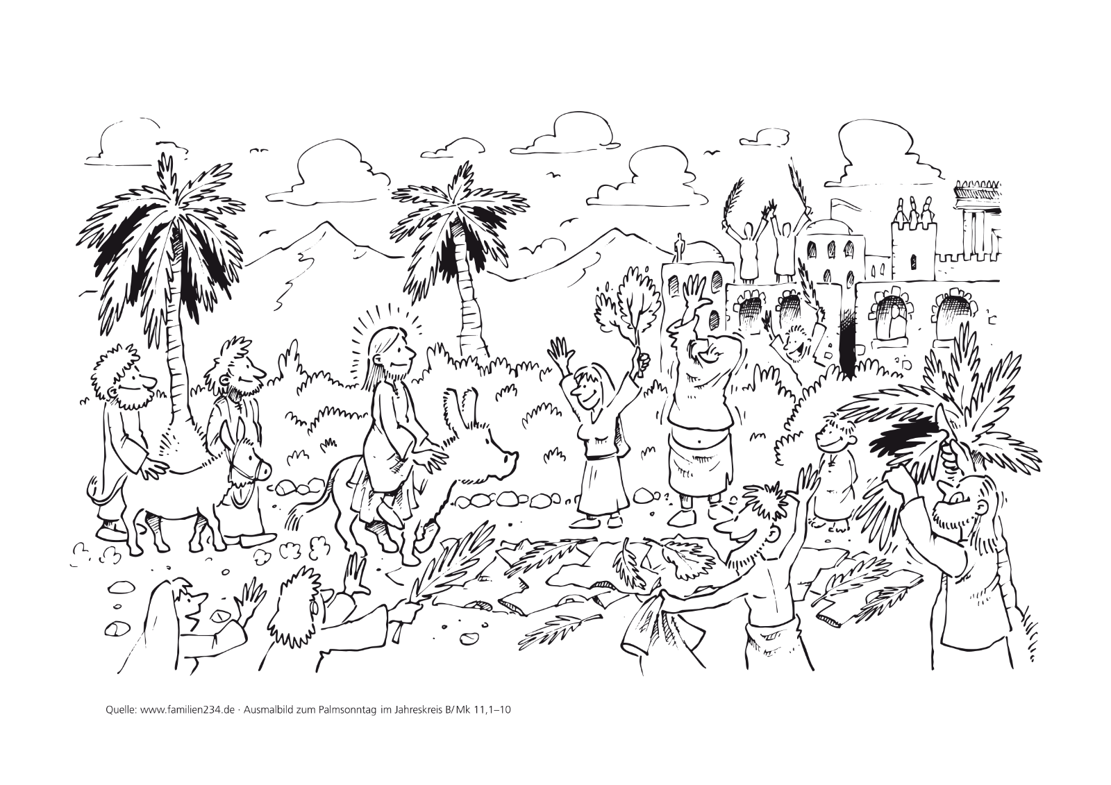 Palmsonntag_B