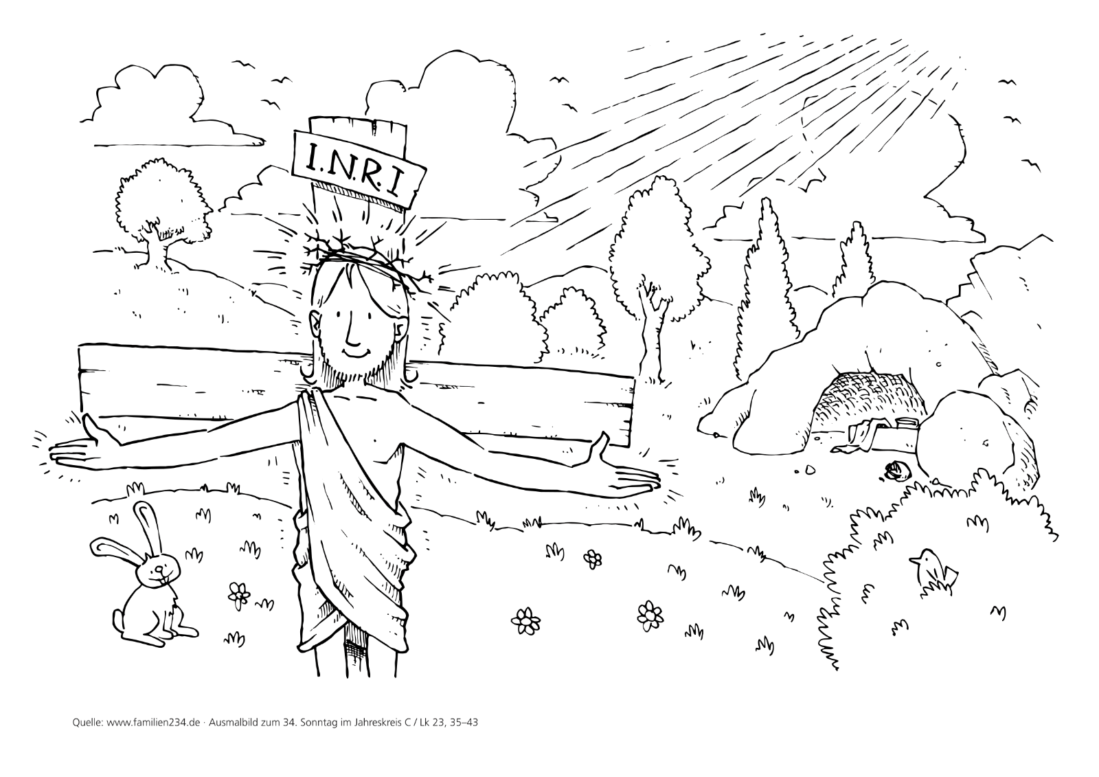 LesejahrC_Christkönig