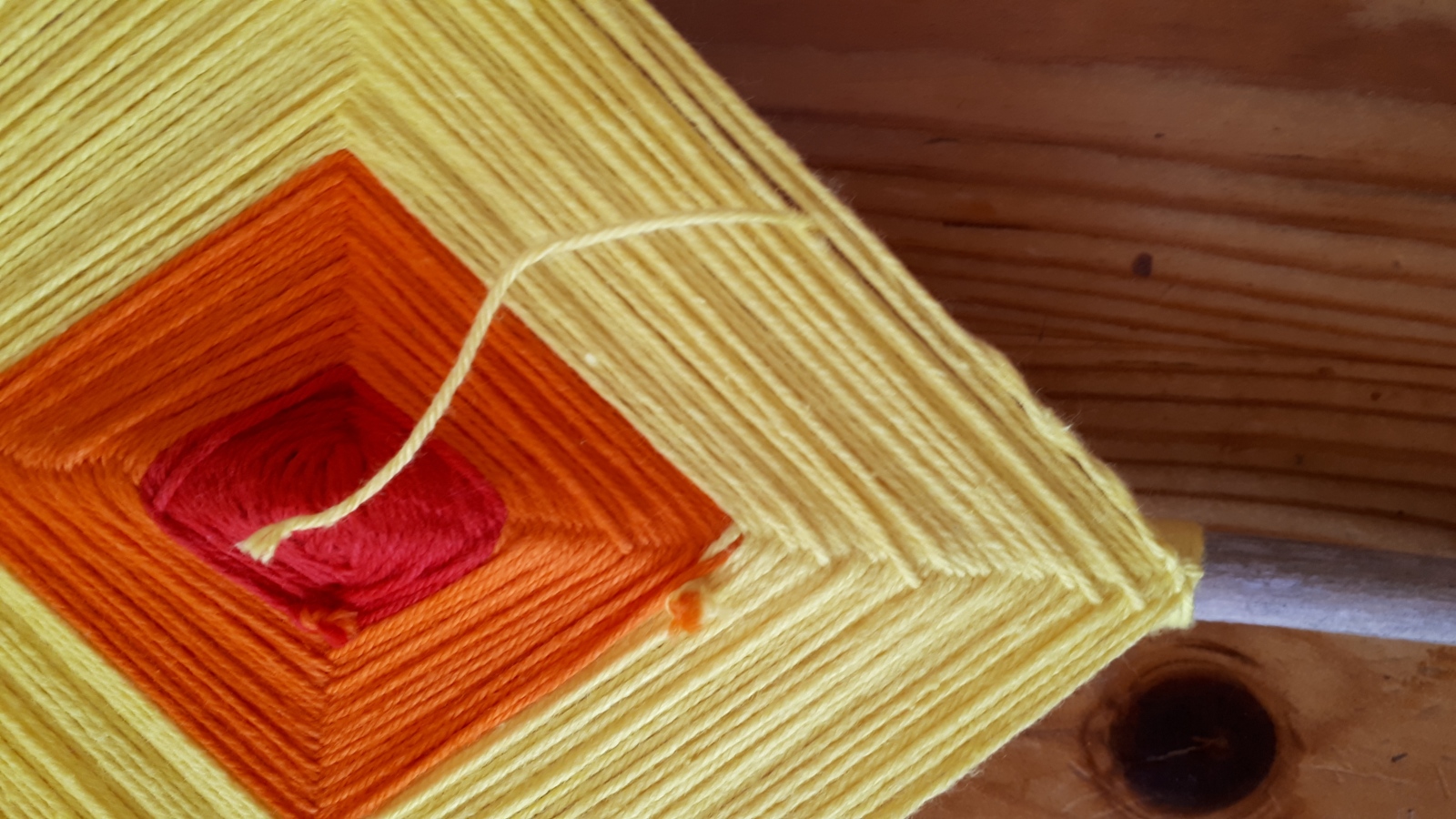 Ostern-aufgehende Sonne 14 (c) familien234.de Köln Ostern-aufgehende Sonne 14