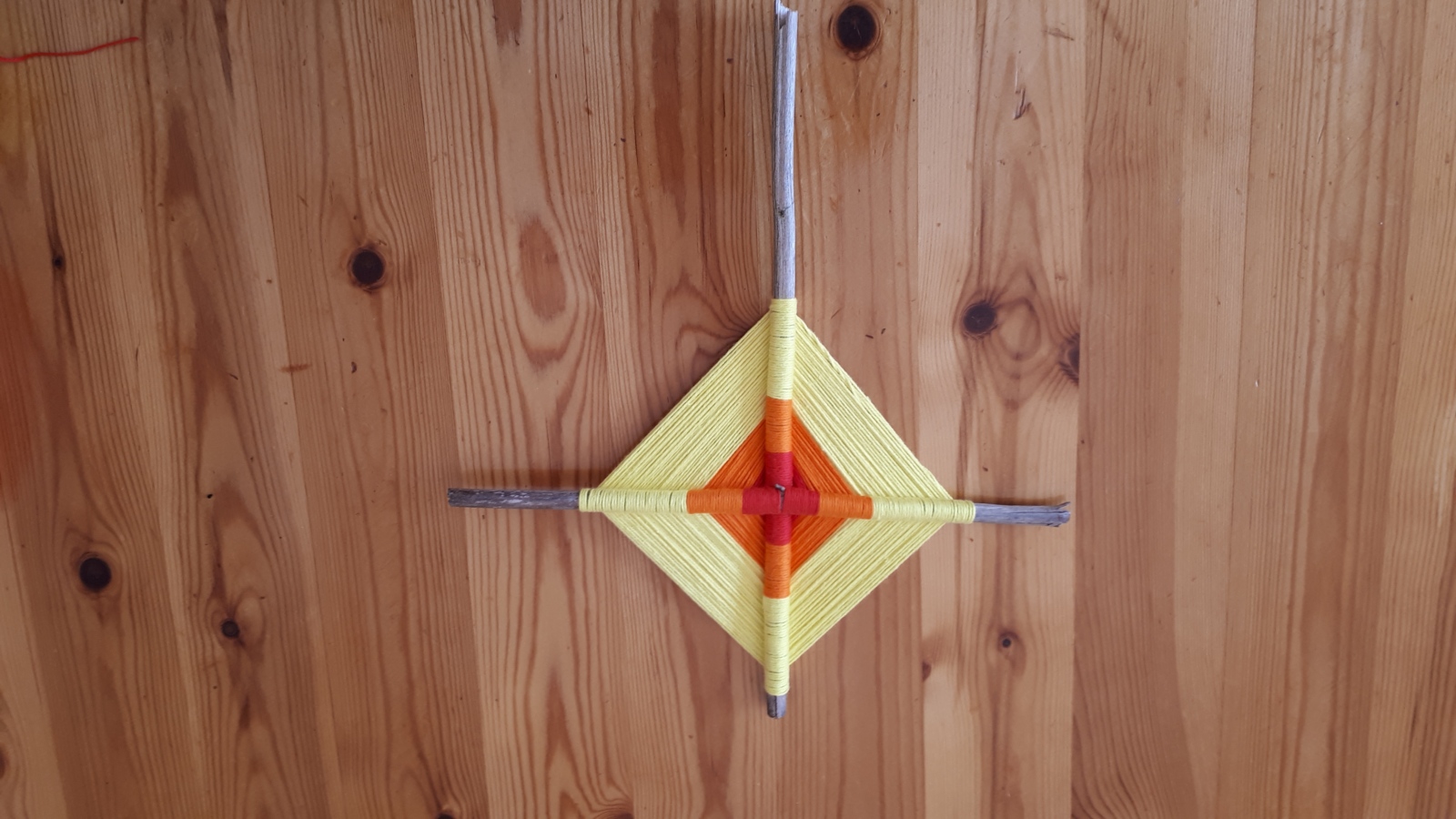 Ostern-aufgehende Sonne 15 (c) familien234.de Köln Ostern-aufgehende Sonne 15