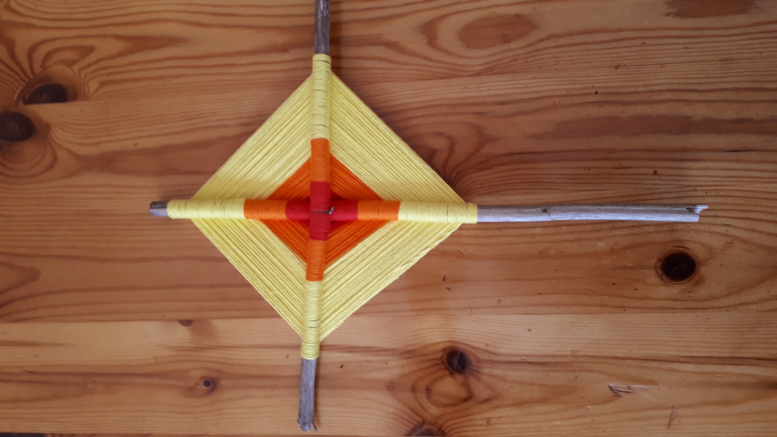 Ostern-aufgehende Sonne 16 (c) familien234.de Köln Ostern-aufgehende Sonne 16