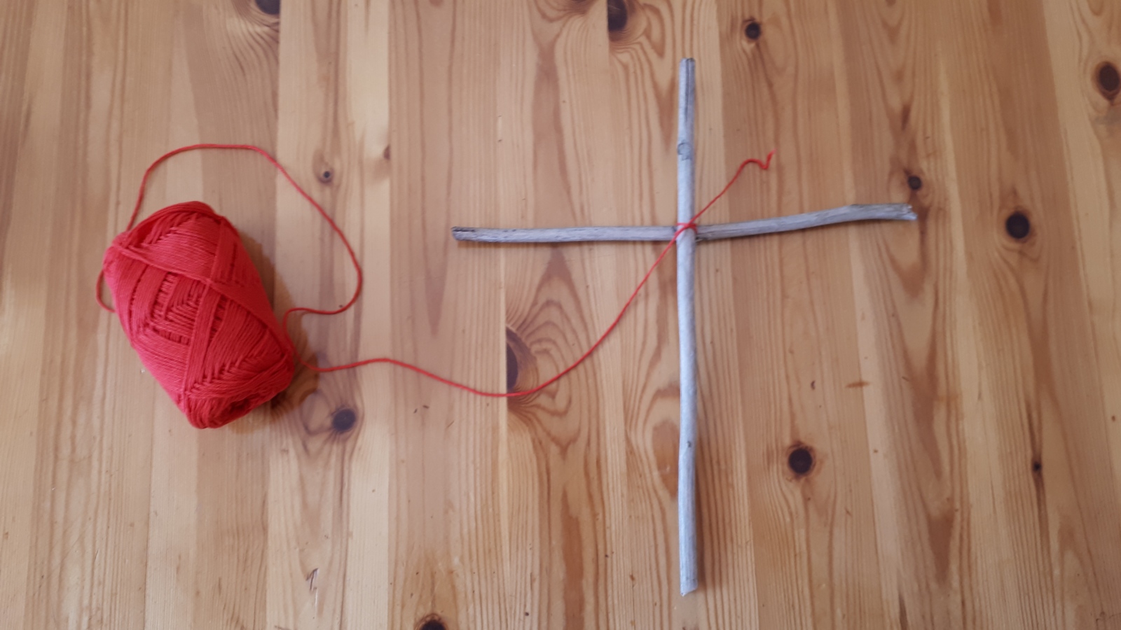 Ostern-aufgehende Sonne 2 (c) familien234.de Köln Ostern-aufgehende Sonne 2