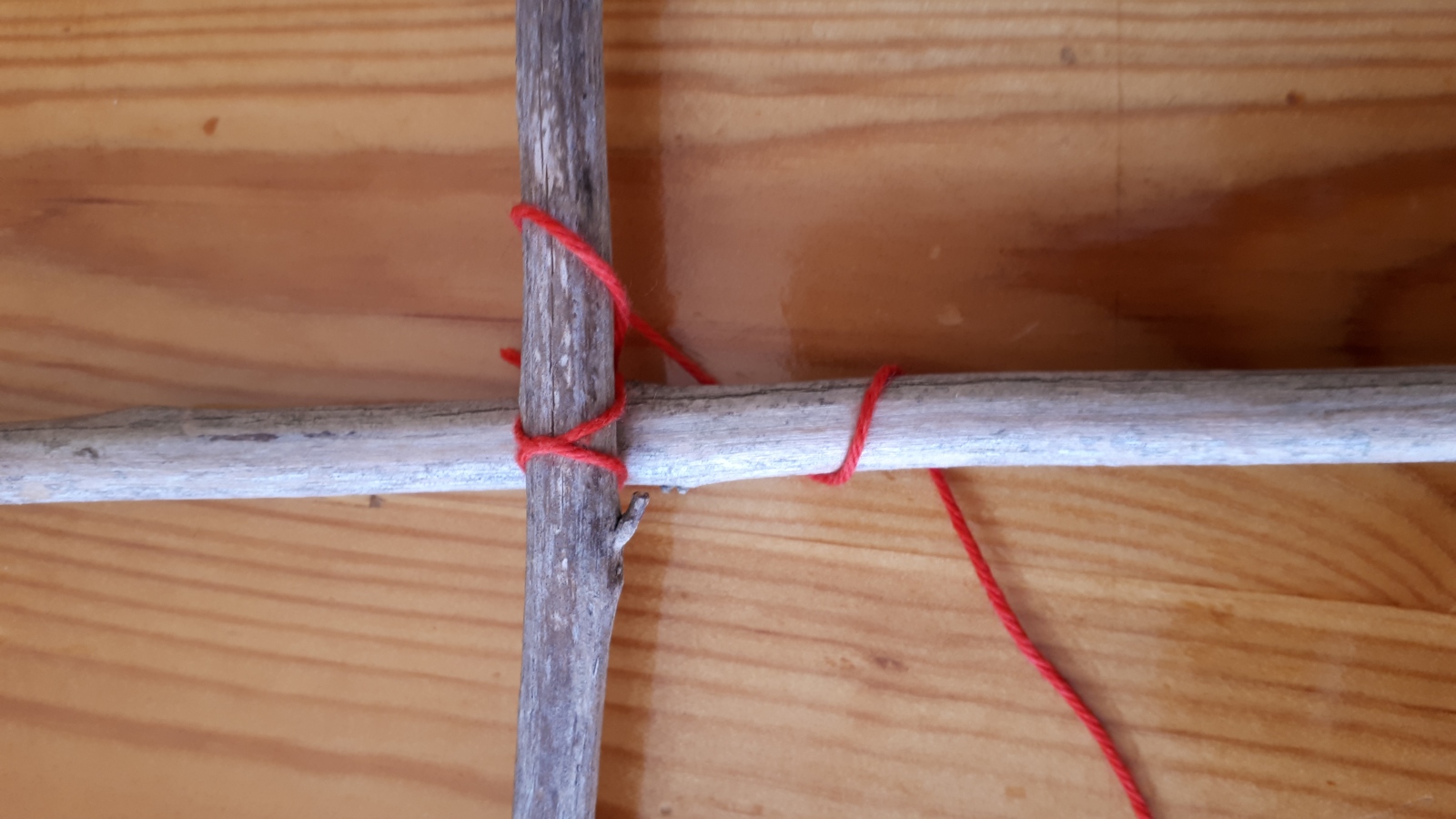 Ostern-aufgehende Sonne 4 (c) familien234.de Köln Ostern-aufgehende Sonne 4