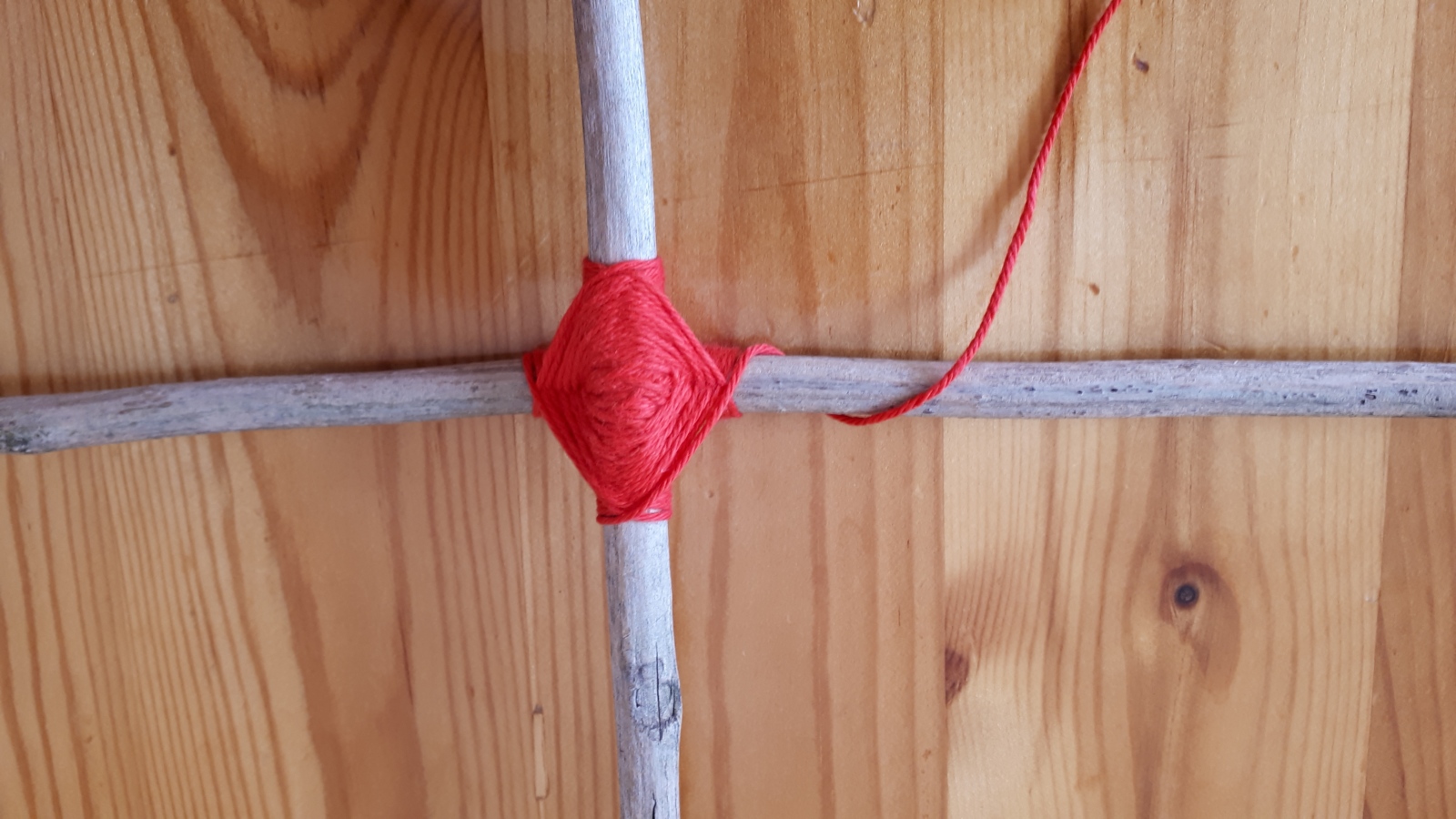 Ostern-aufgehende Sonne 5 (c) familien234.de Köln Ostern-aufgehende Sonne 5