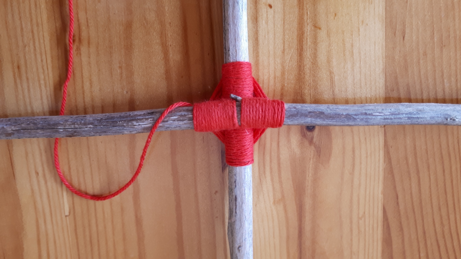 Ostern-aufgehende Sonne 7 (c) familien234.de Köln Ostern-aufgehende Sonne 7