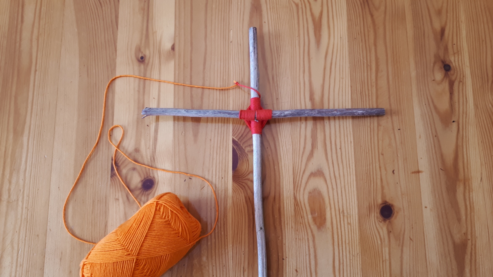 Ostern-aufgehende Sonne 9 (c) familien234.de Köln Ostern-aufgehende Sonne 9