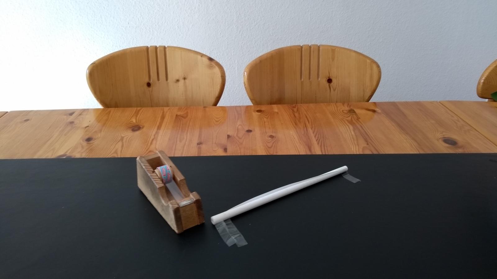 familien234 Schöpfungstage spielen Tag 2 Eisberg 4 (c) Familienpastoral EBK familien234 Schöpfungstage spielen Tag 2 Eisberg 4